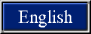 English